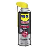 3m wd4012oz redirect to product page
